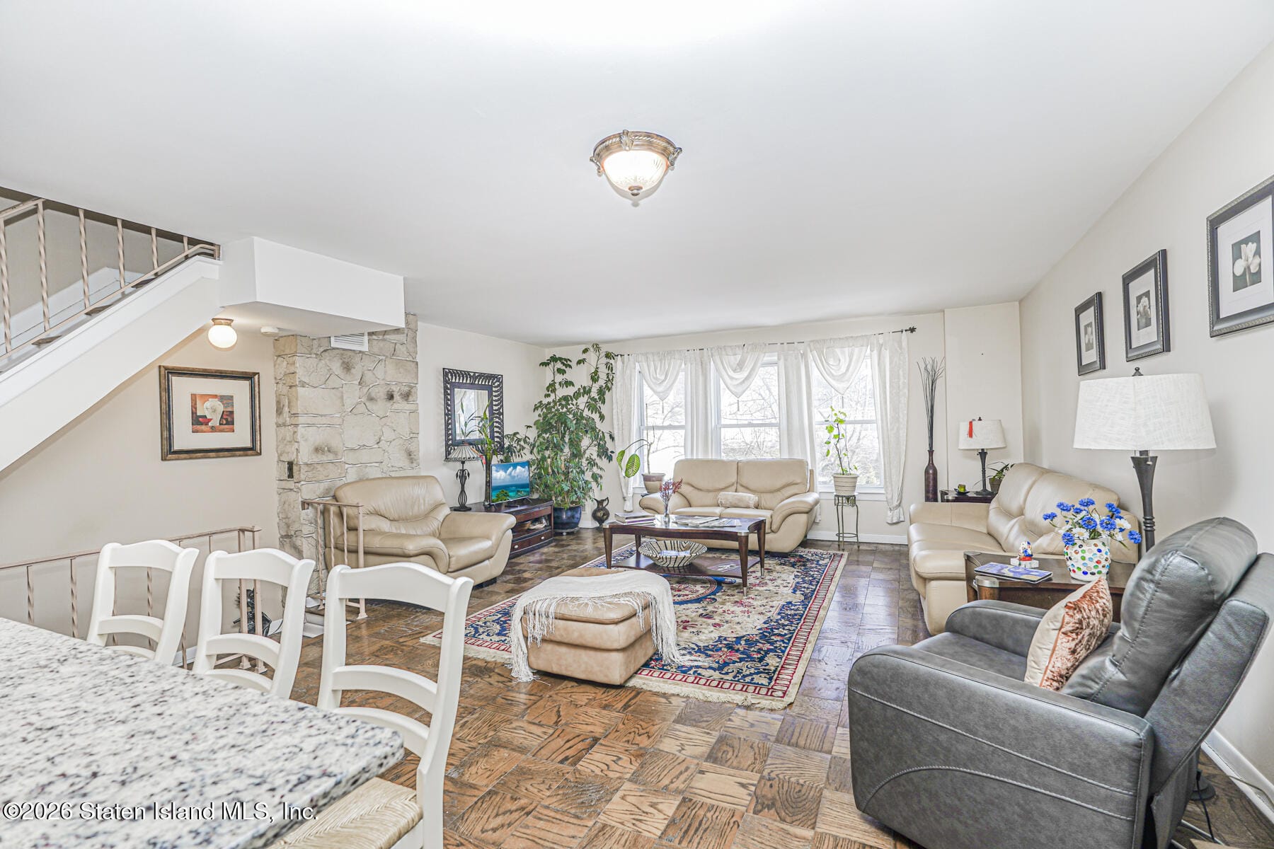 7 Yacht Club Cove Street, Staten Island, NY, 10308 image 18