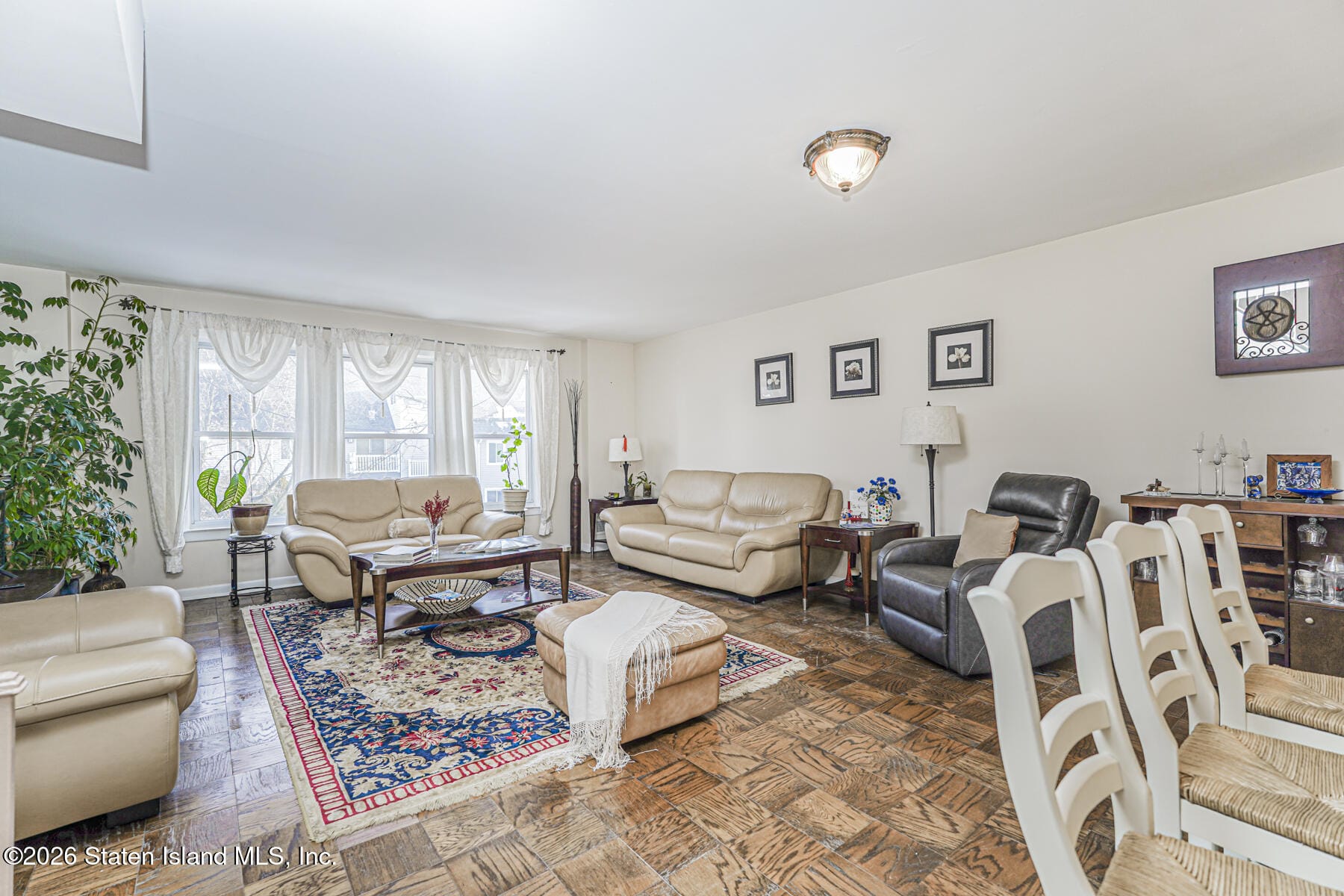 7 Yacht Club Cove Street, Staten Island, NY, 10308 image 19