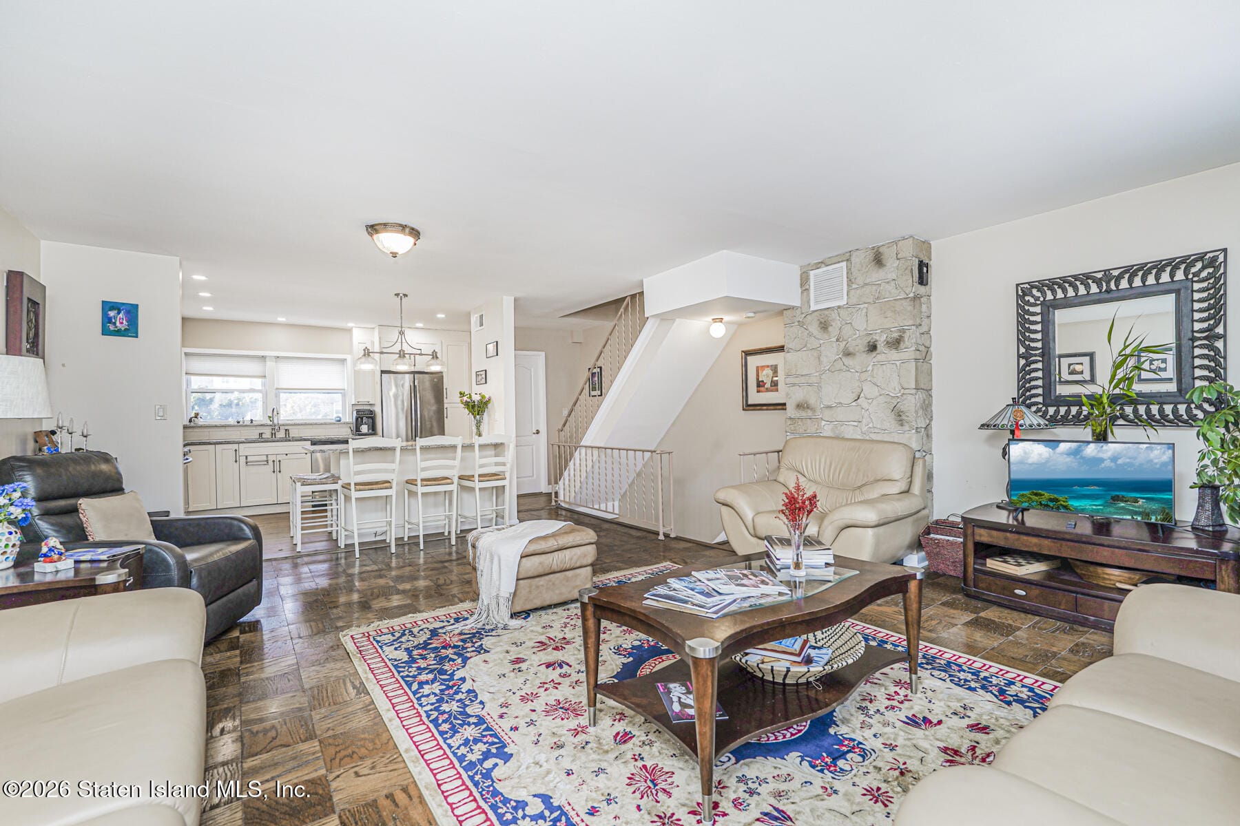 7 Yacht Club Cove Street, Staten Island, NY, 10308 image 21