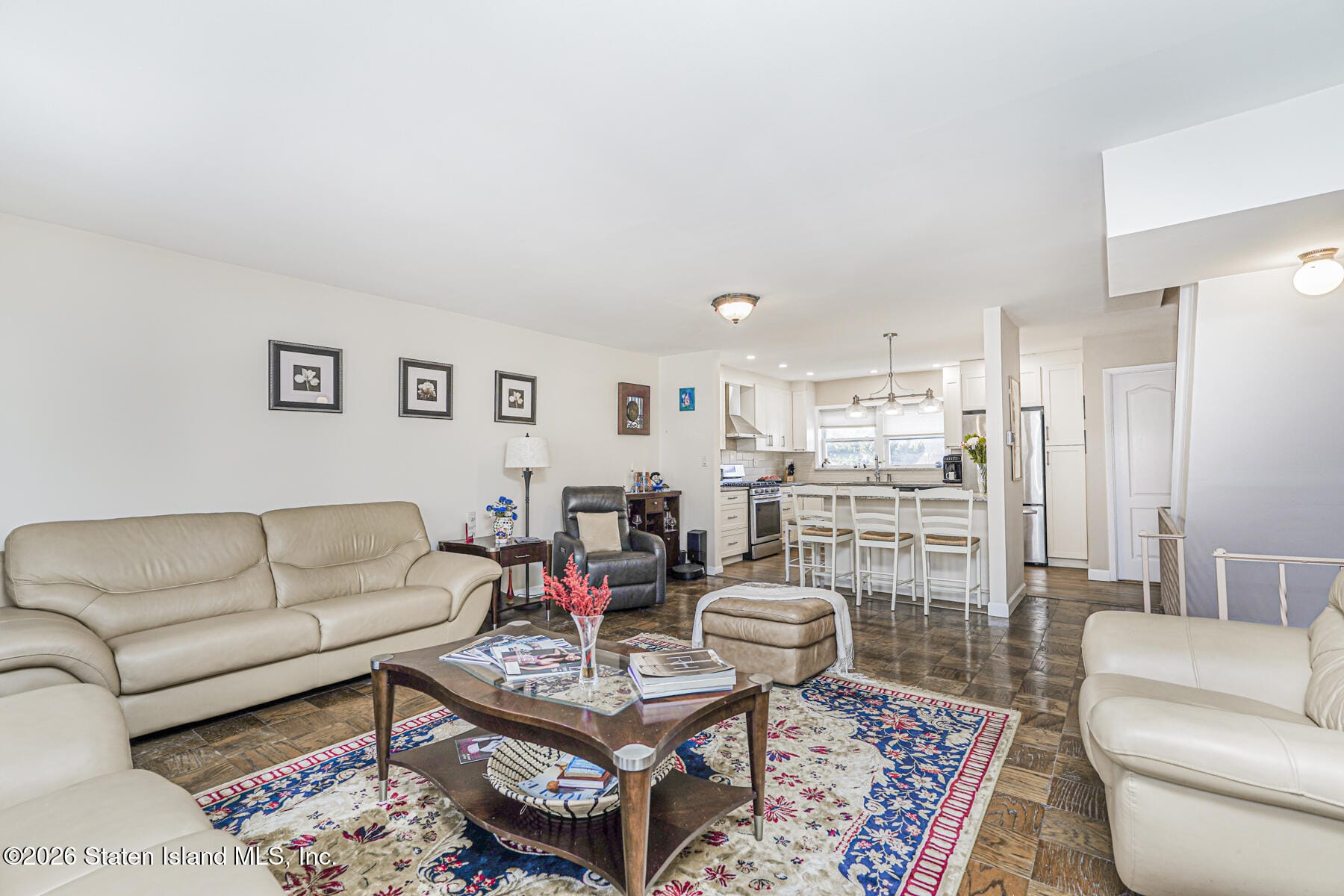 7 Yacht Club Cove Street, Staten Island, NY, 10308 image 20