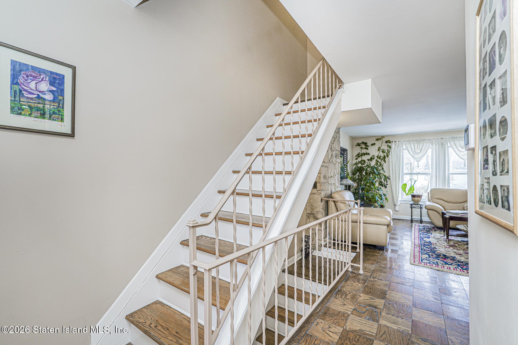 7 Yacht Club Cove Street, Staten Island, NY, 10308 image 23