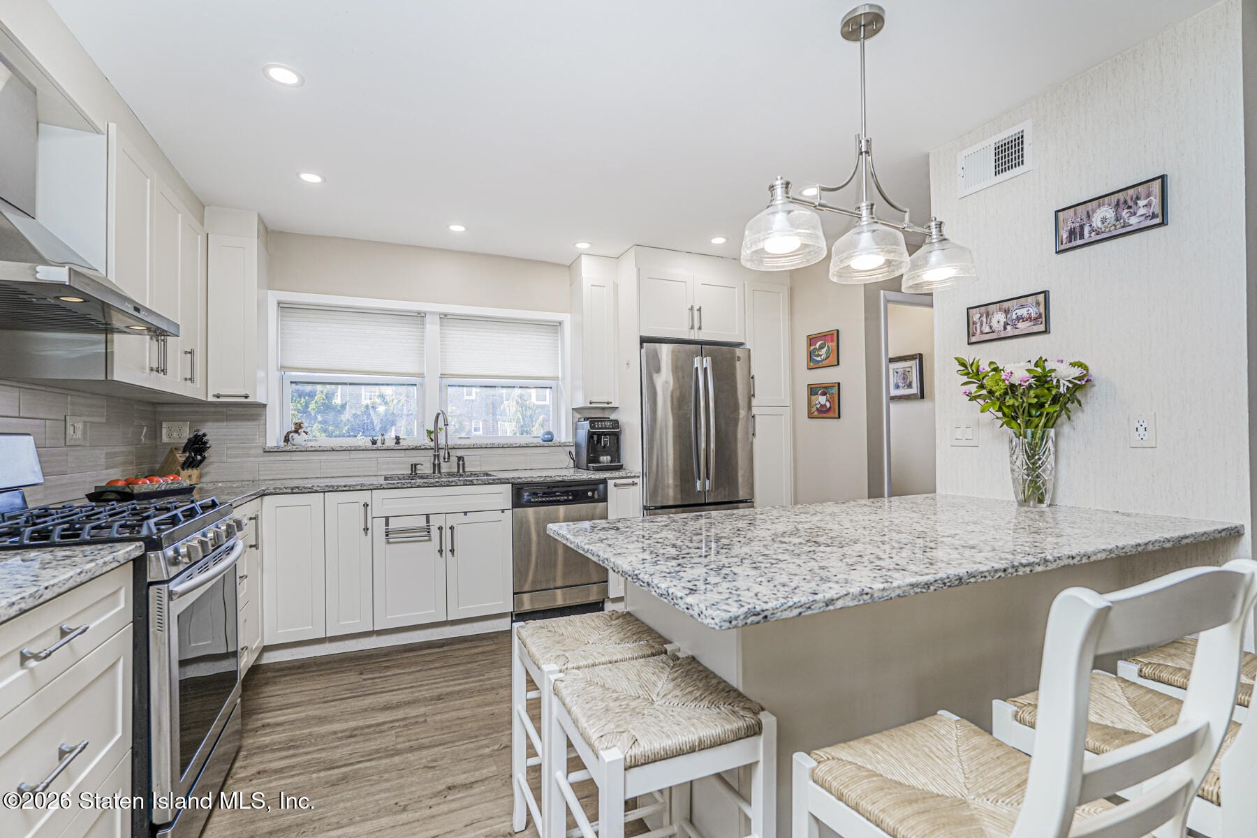 7 Yacht Club Cove Street, Staten Island, NY, 10308 image 10