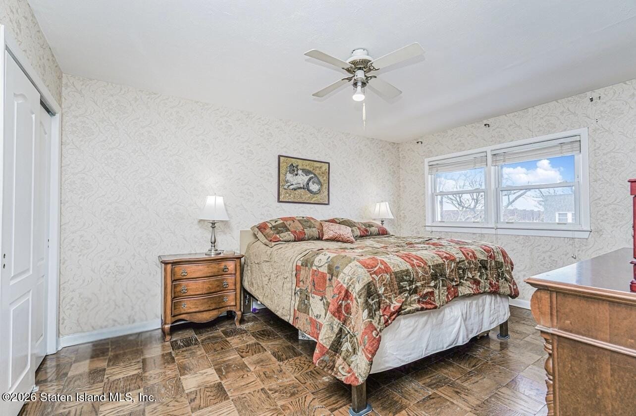 7 Yacht Club Cove Street, Staten Island, NY, 10308 image 24