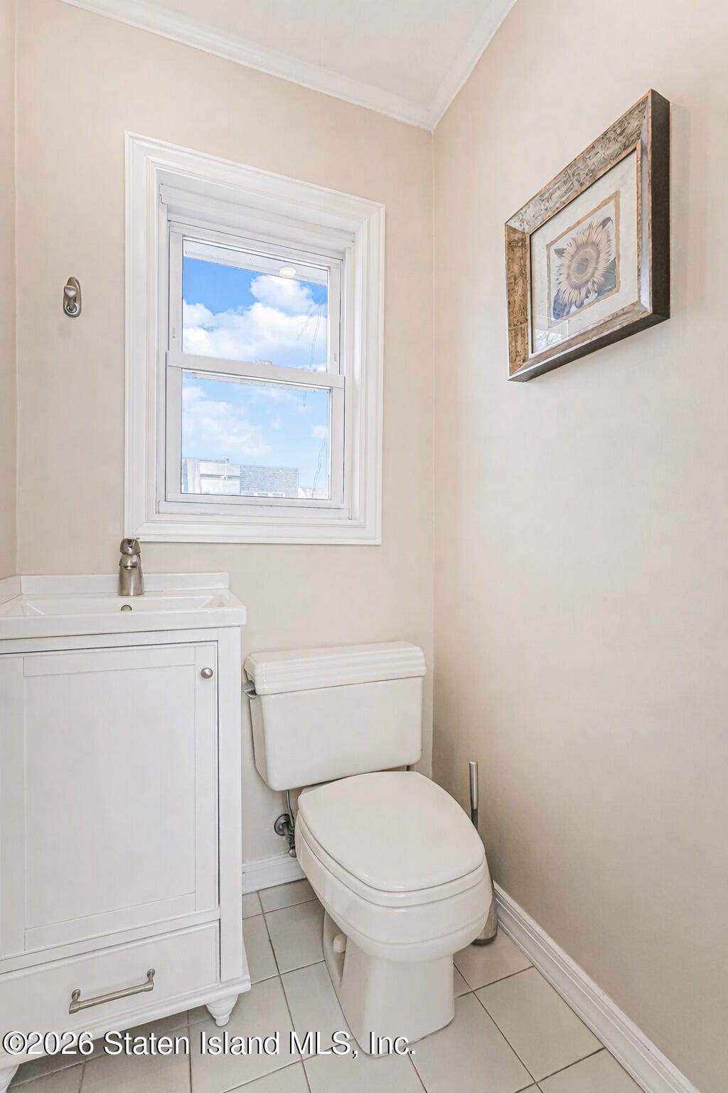 7 Yacht Club Cove Street, Staten Island, NY, 10308 image 22