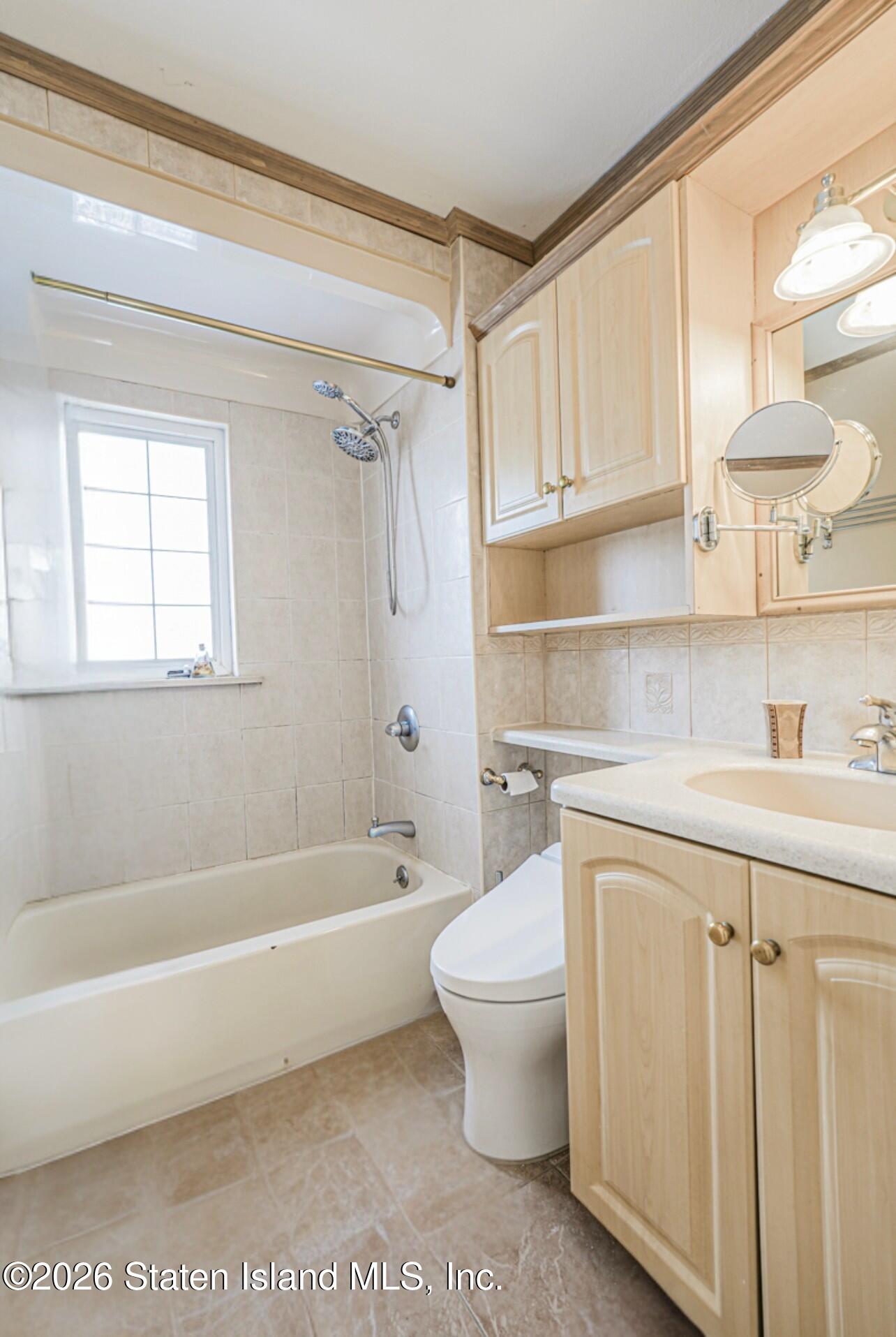 7 Yacht Club Cove Street, Staten Island, NY, 10308 image 26