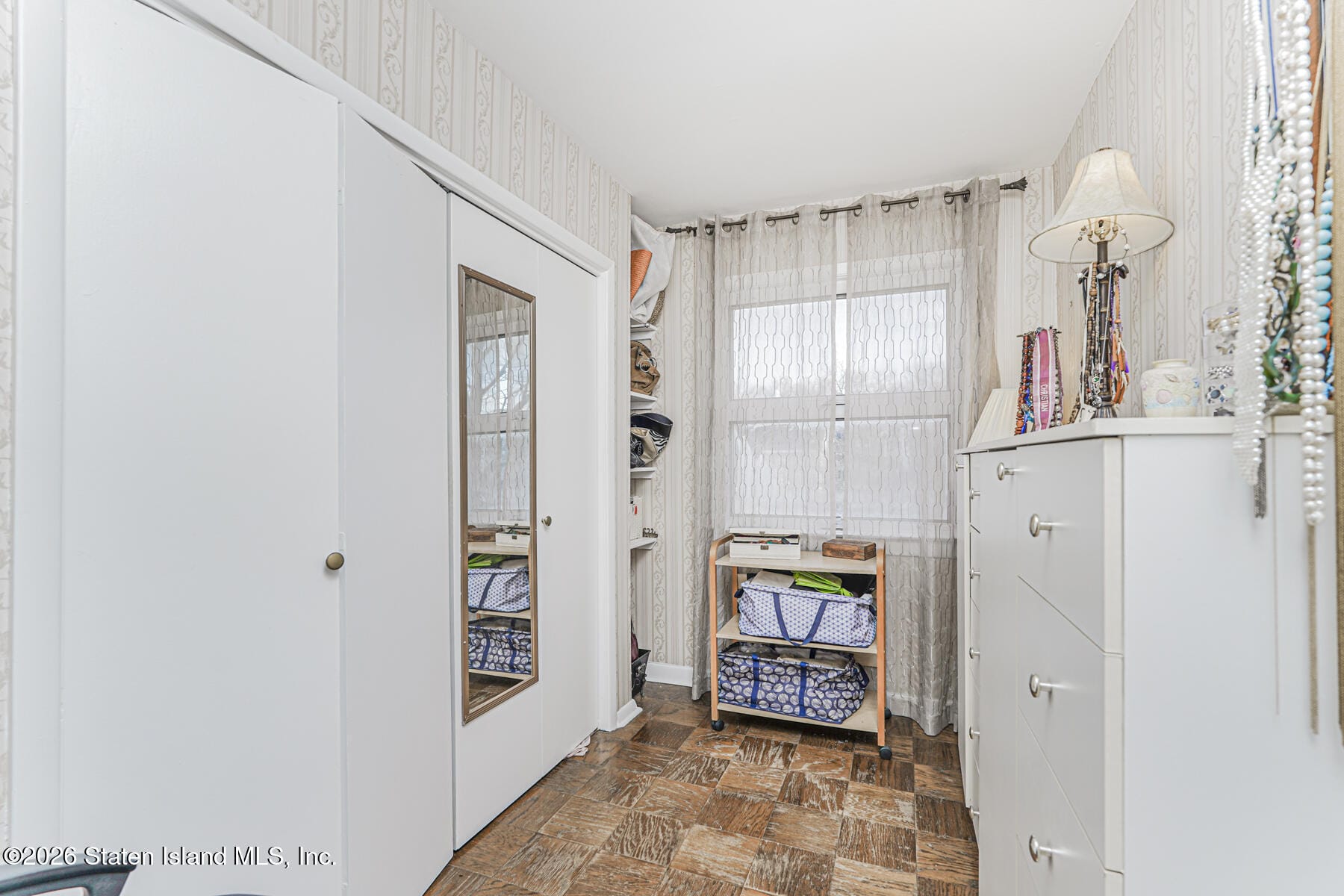 7 Yacht Club Cove Street, Staten Island, NY, 10308 image 27