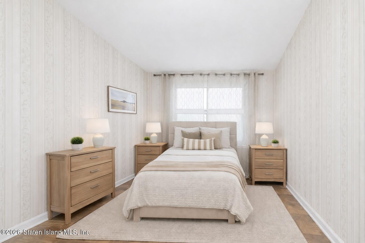 7 Yacht Club Cove Street, Staten Island, NY, 10308 image 28