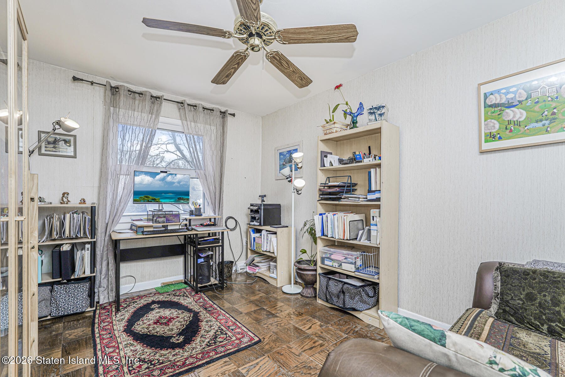 7 Yacht Club Cove Street, Staten Island, NY, 10308 image 29