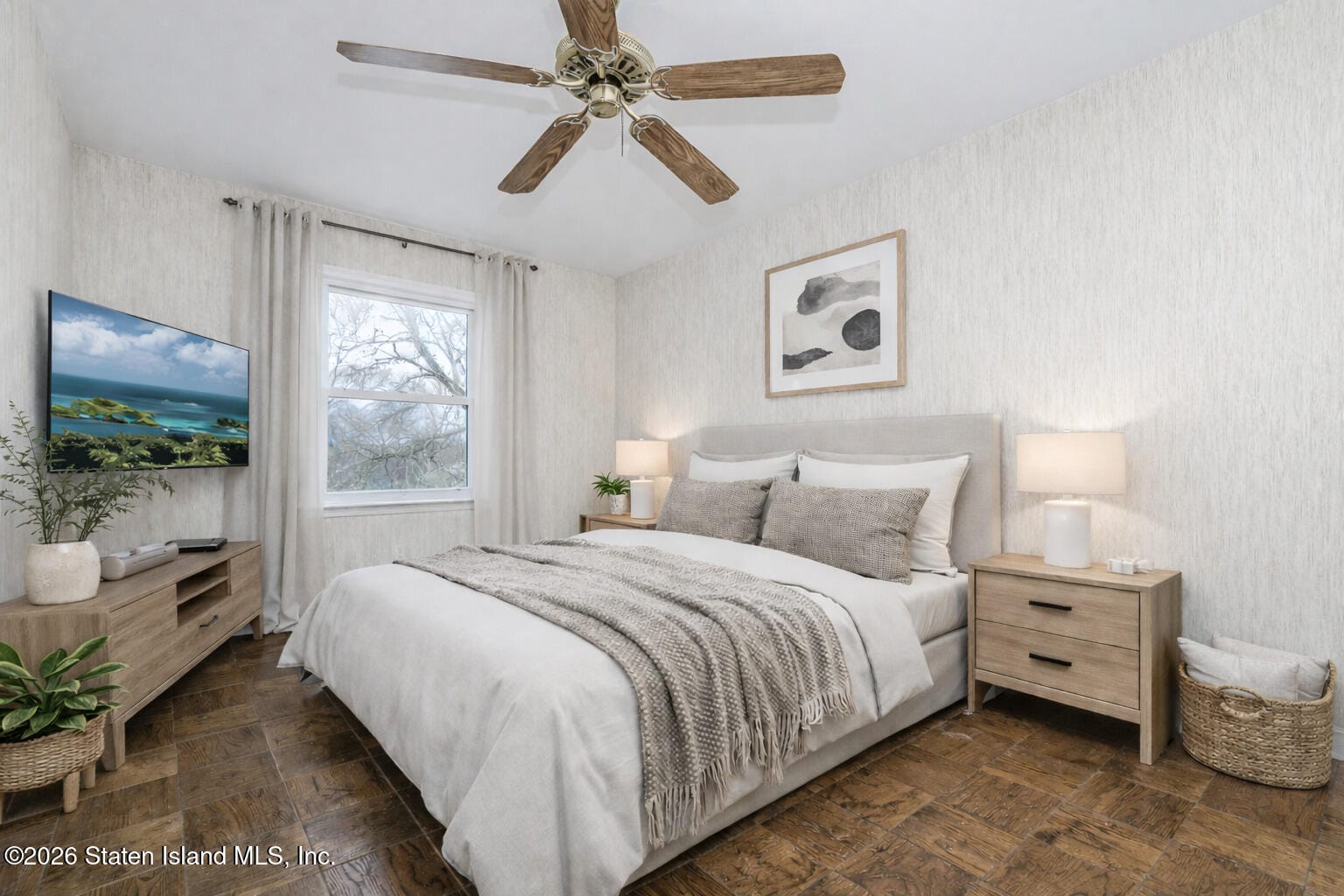 7 Yacht Club Cove Street, Staten Island, NY, 10308 image 30