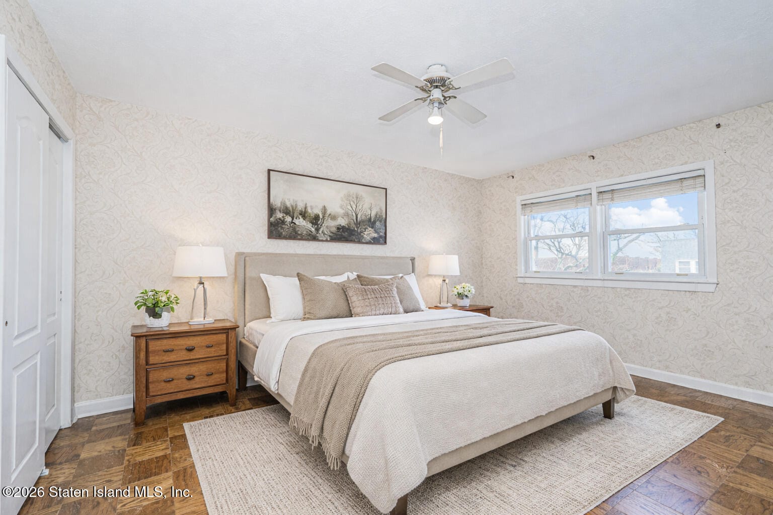 7 Yacht Club Cove Street, Staten Island, NY, 10308 image 25