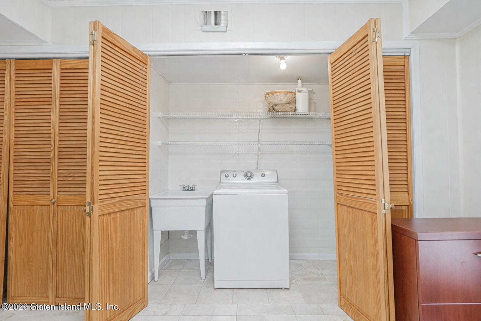 7 Yacht Club Cove Street, Staten Island, NY, 10308 image 31