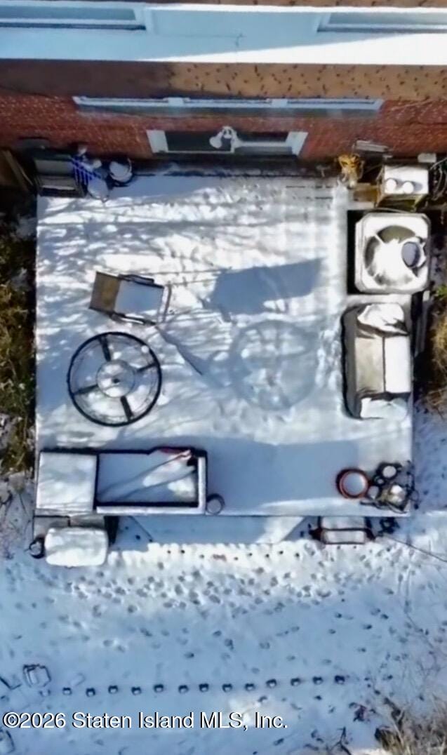 7 Yacht Club Cove Street, Staten Island, NY, 10308 image 32