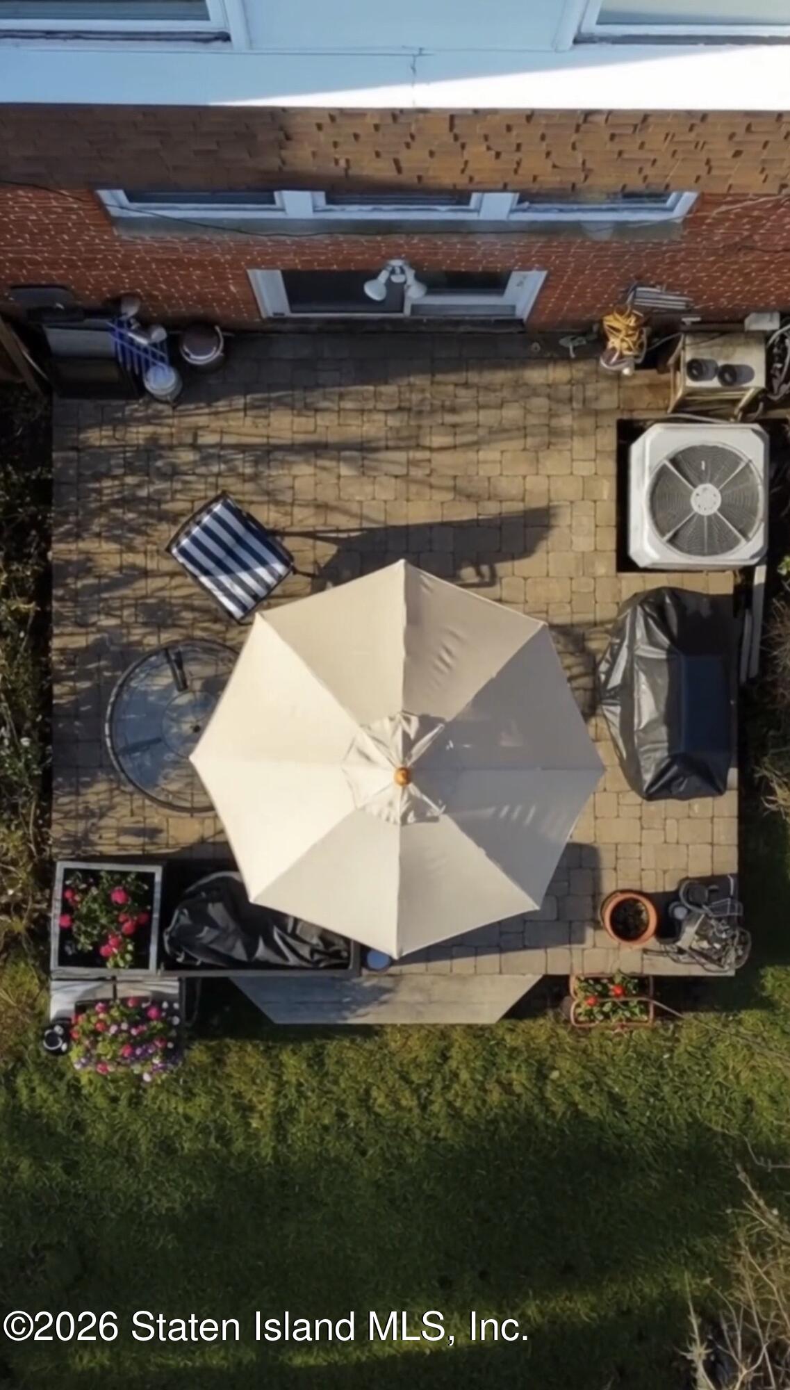 7 Yacht Club Cove Street, Staten Island, NY, 10308 image 33