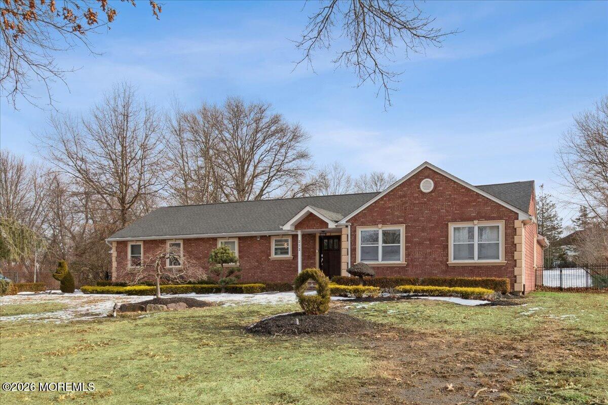 212 Stonehurst Boulevard Image 2