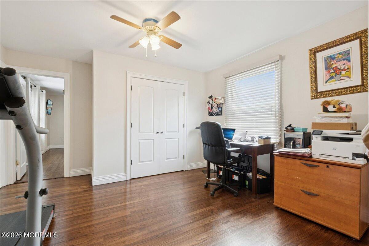 212 Stonehurst Boulevard, Freehold, NJ, 07728 image 6