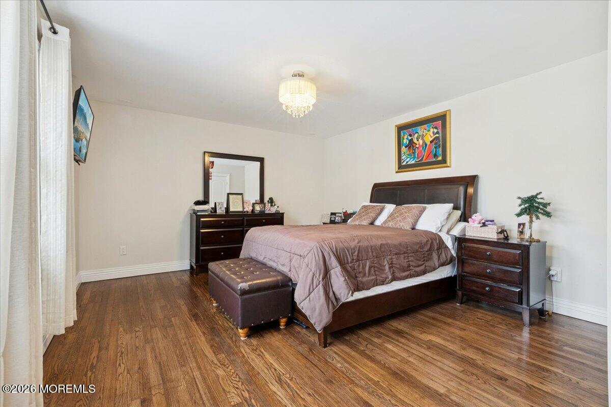 212 Stonehurst Boulevard, Freehold, NJ, 07728 image 7