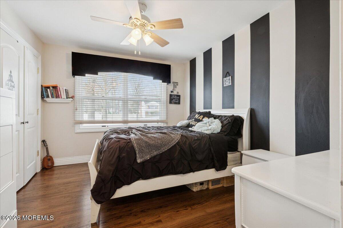 212 Stonehurst Boulevard, Freehold, NJ, 07728 image 9