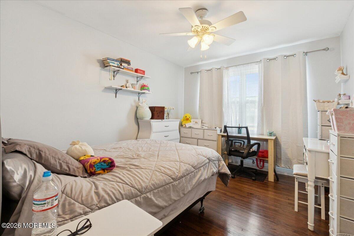 212 Stonehurst Boulevard, Freehold, NJ, 07728 image 10