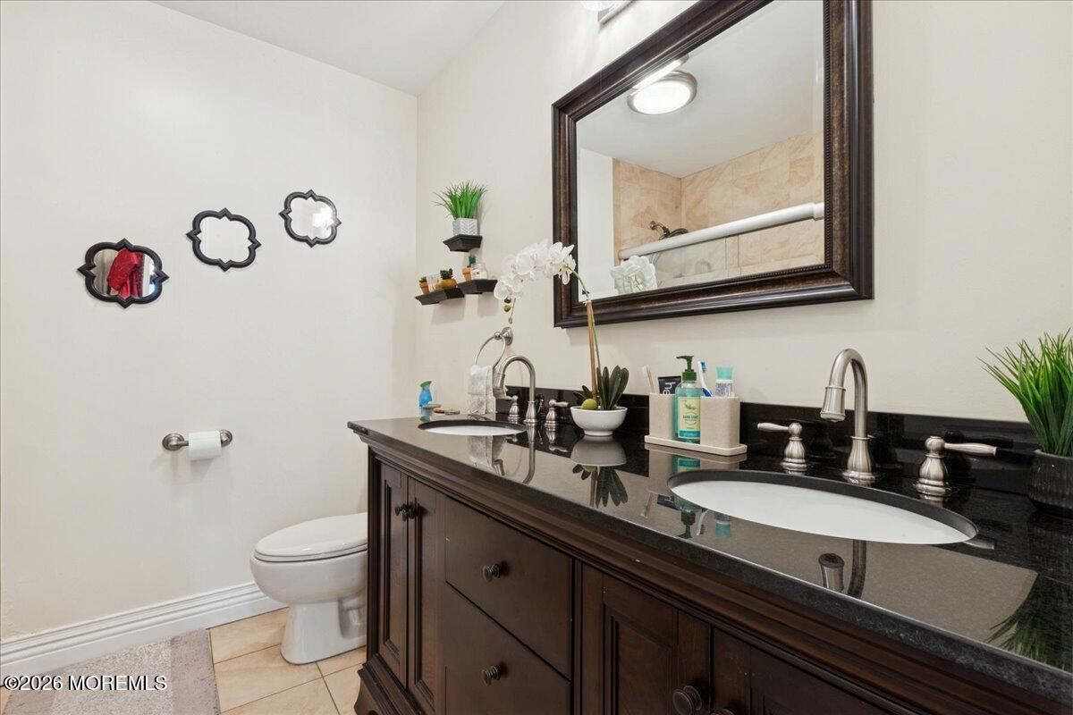 212 Stonehurst Boulevard, Freehold, NJ, 07728 image 11