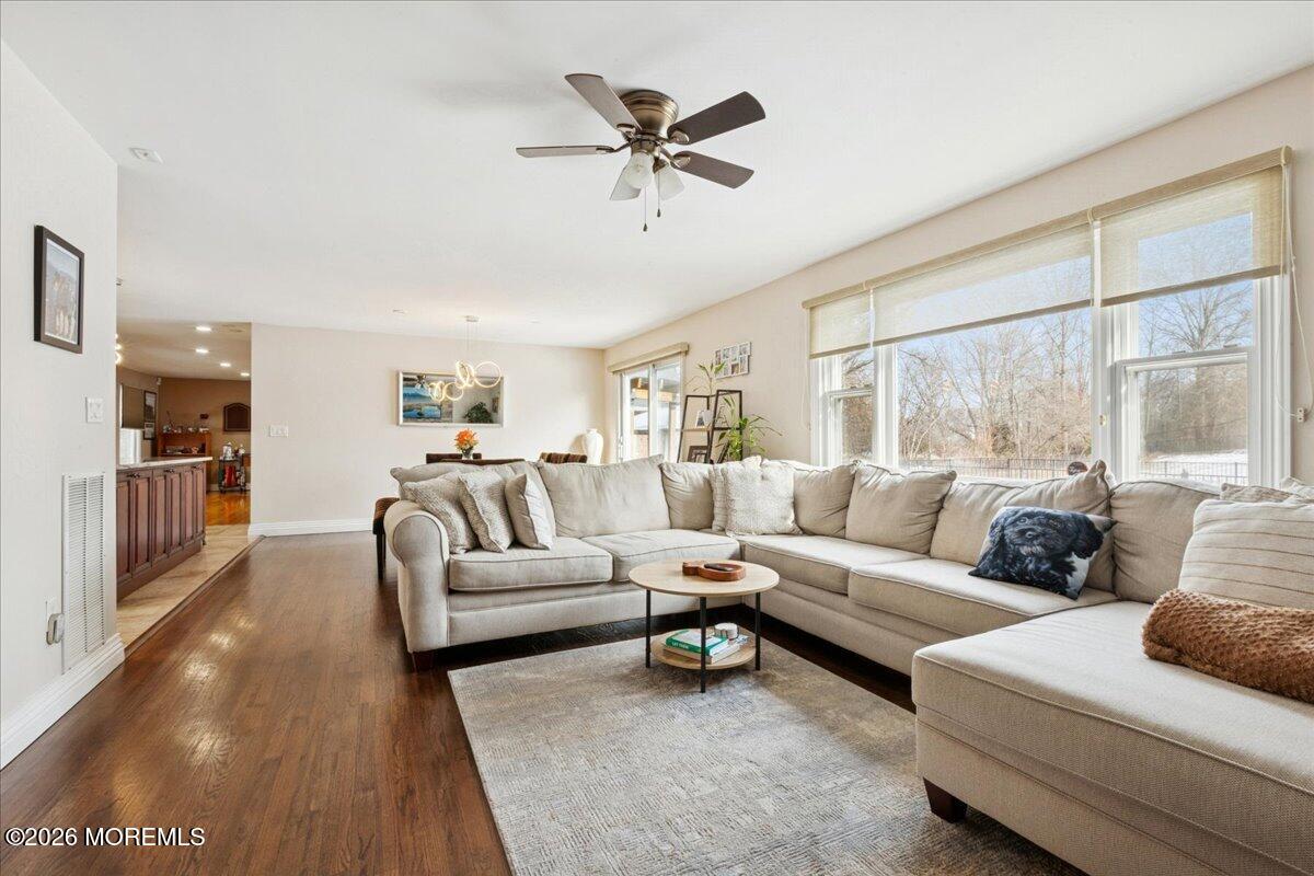 212 Stonehurst Boulevard, Freehold, NJ, 07728 image 13