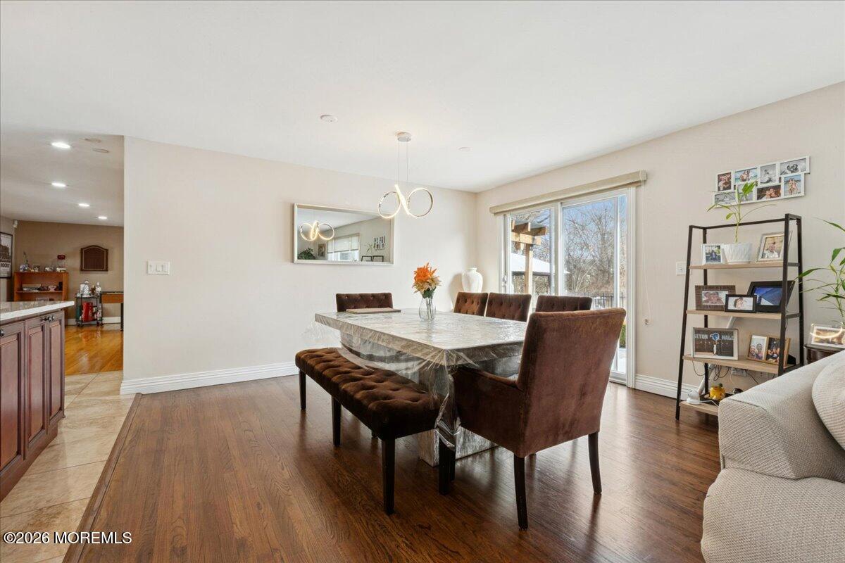 212 Stonehurst Boulevard, Freehold, NJ, 07728 image 14