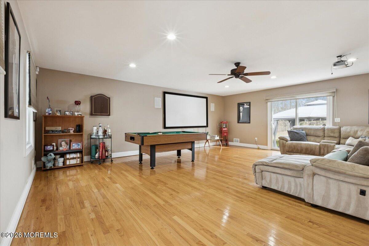 212 Stonehurst Boulevard, Freehold, NJ, 07728 image 20