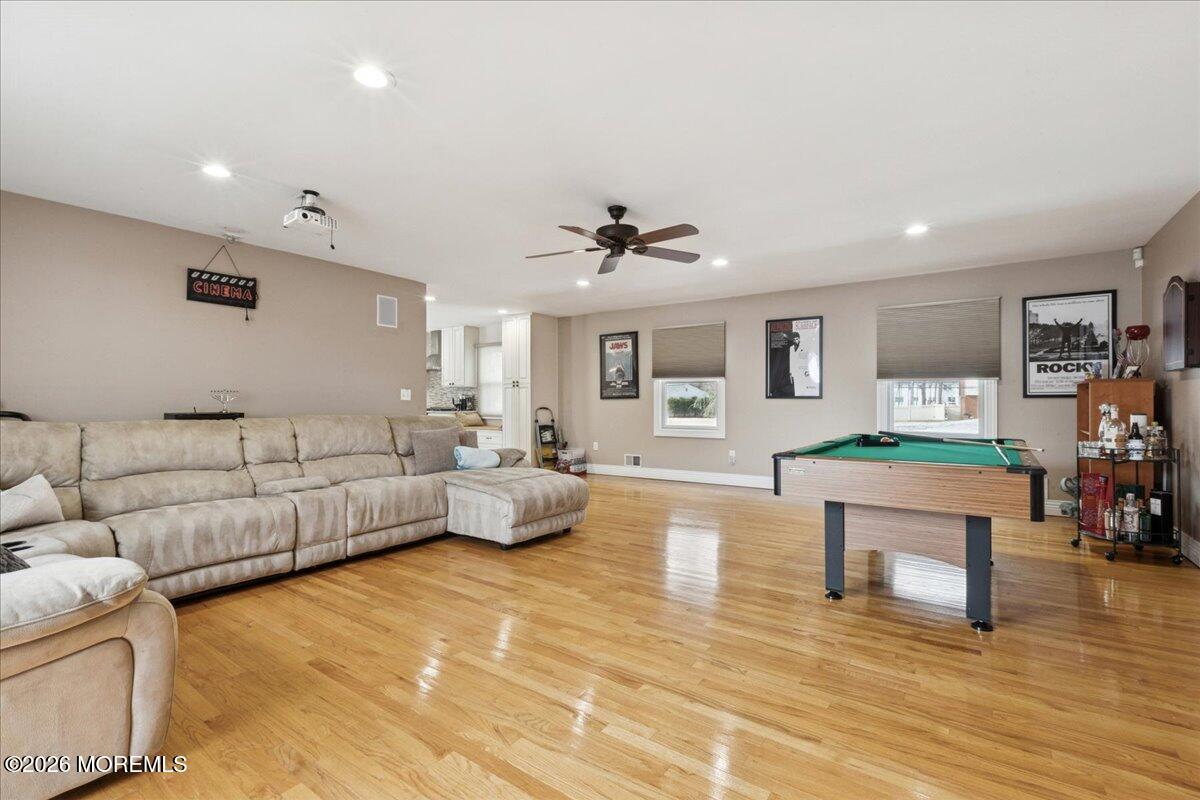 212 Stonehurst Boulevard, Freehold, NJ, 07728 image 21