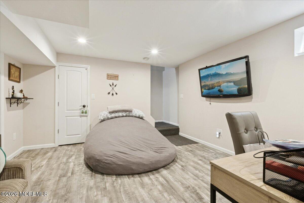 212 Stonehurst Boulevard, Freehold, NJ, 07728 image 23