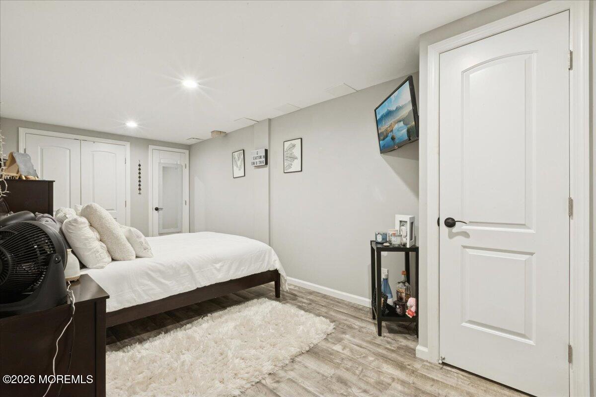 212 Stonehurst Boulevard, Freehold, NJ, 07728 image 24