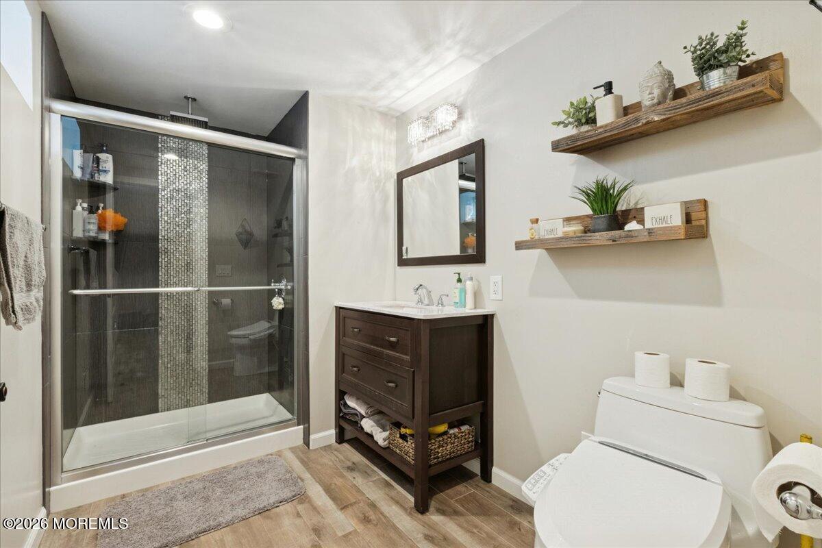 212 Stonehurst Boulevard, Freehold, NJ, 07728 image 25