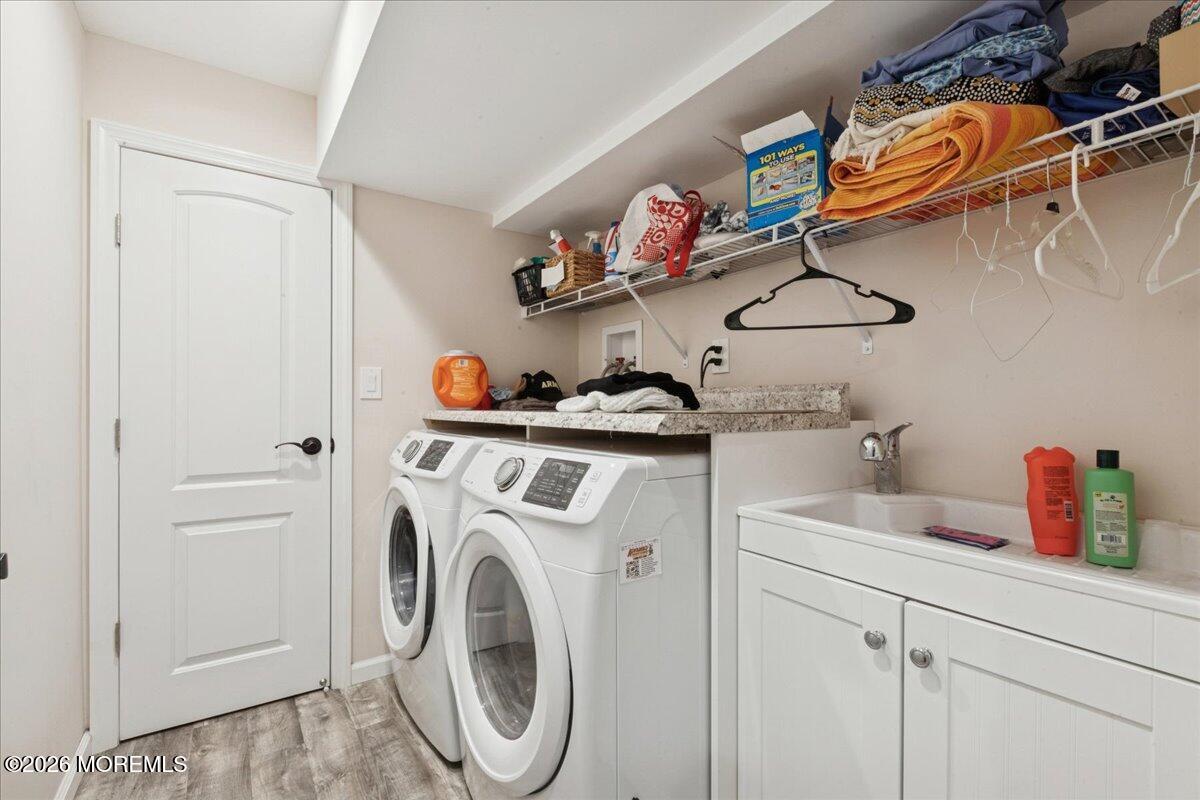 212 Stonehurst Boulevard, Freehold, NJ, 07728 image 26