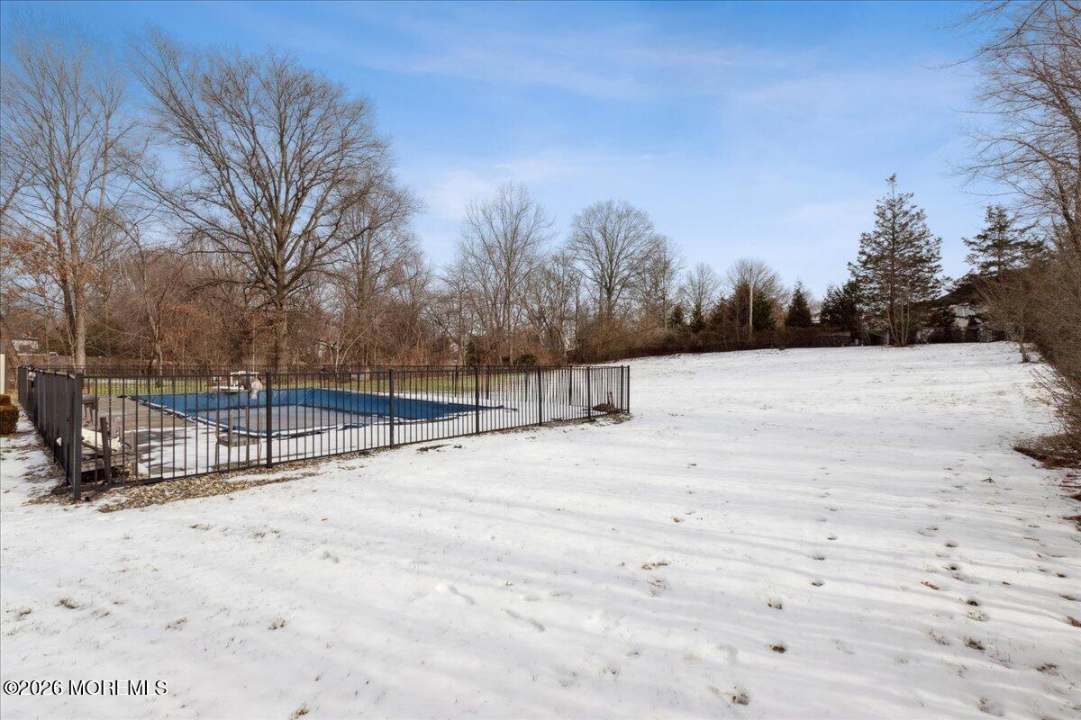212 Stonehurst Boulevard, Freehold, NJ, 07728 image 28