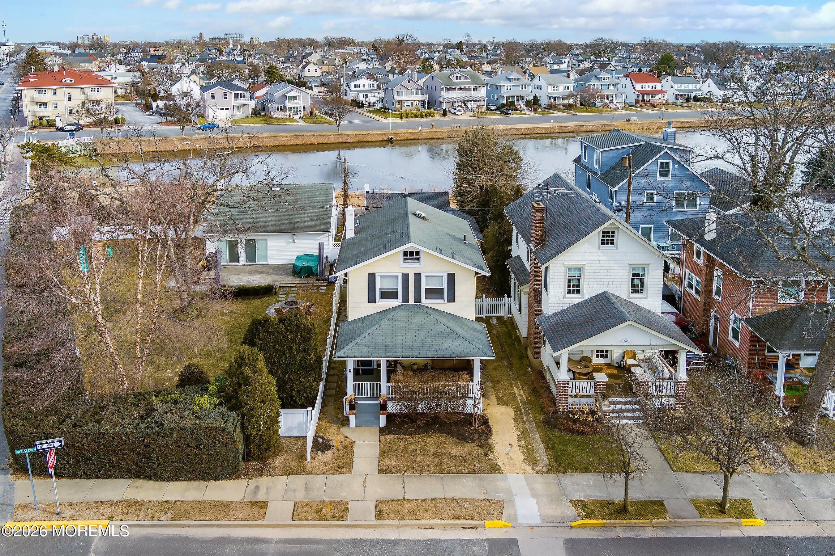 526 W End Avenue, Avon-by-the-sea, NJ, 07717 image 25