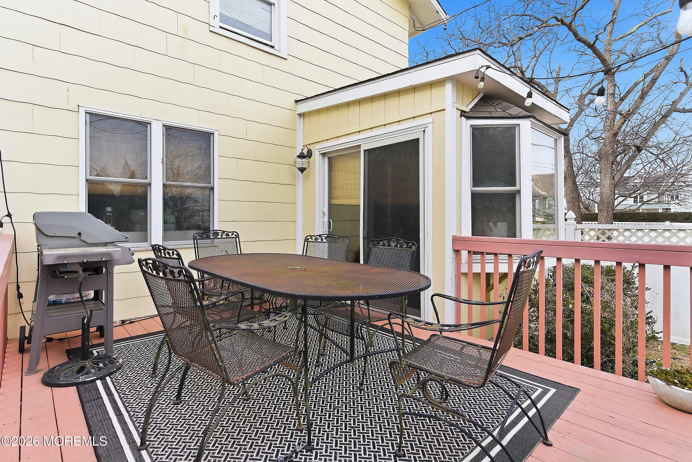 526 W End Avenue, Avon-by-the-sea, NJ, 07717 image 7