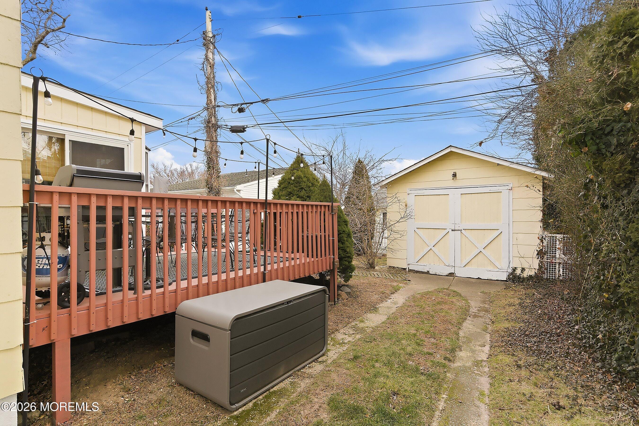 526 W End Avenue, Avon-by-the-sea, NJ, 07717 image 8