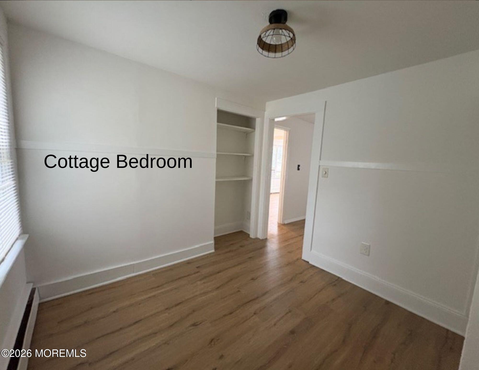 526 W End Avenue, Avon-by-the-sea, NJ, 07717 image 17