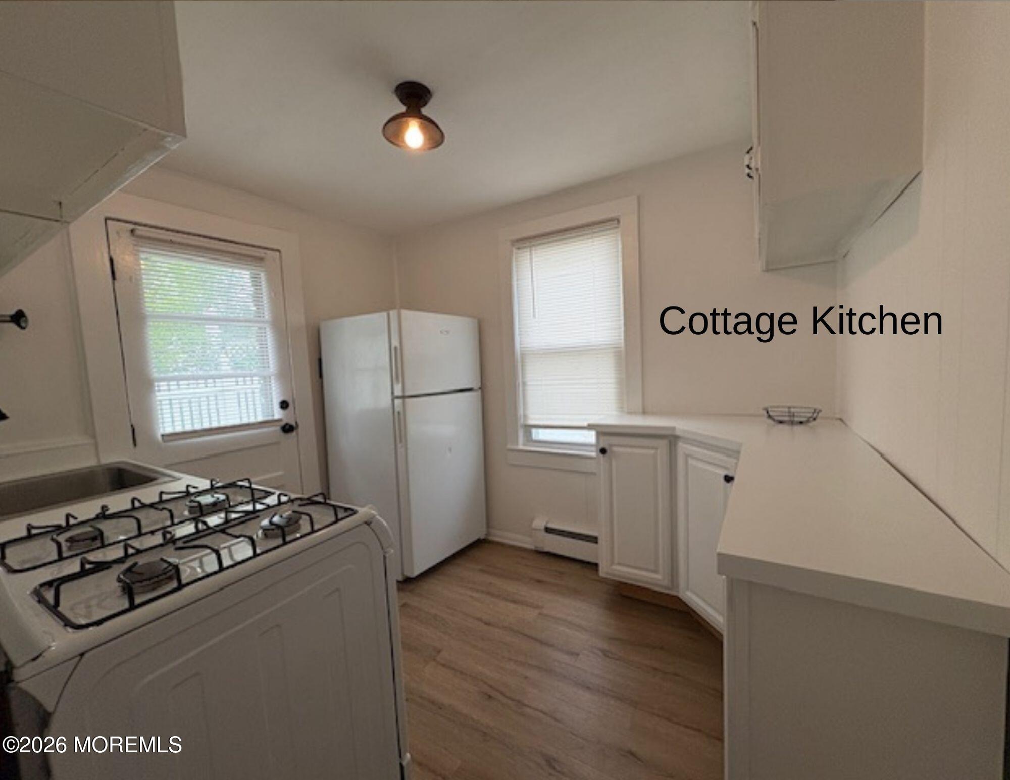 526 W End Avenue, Avon-by-the-sea, NJ, 07717 image 15