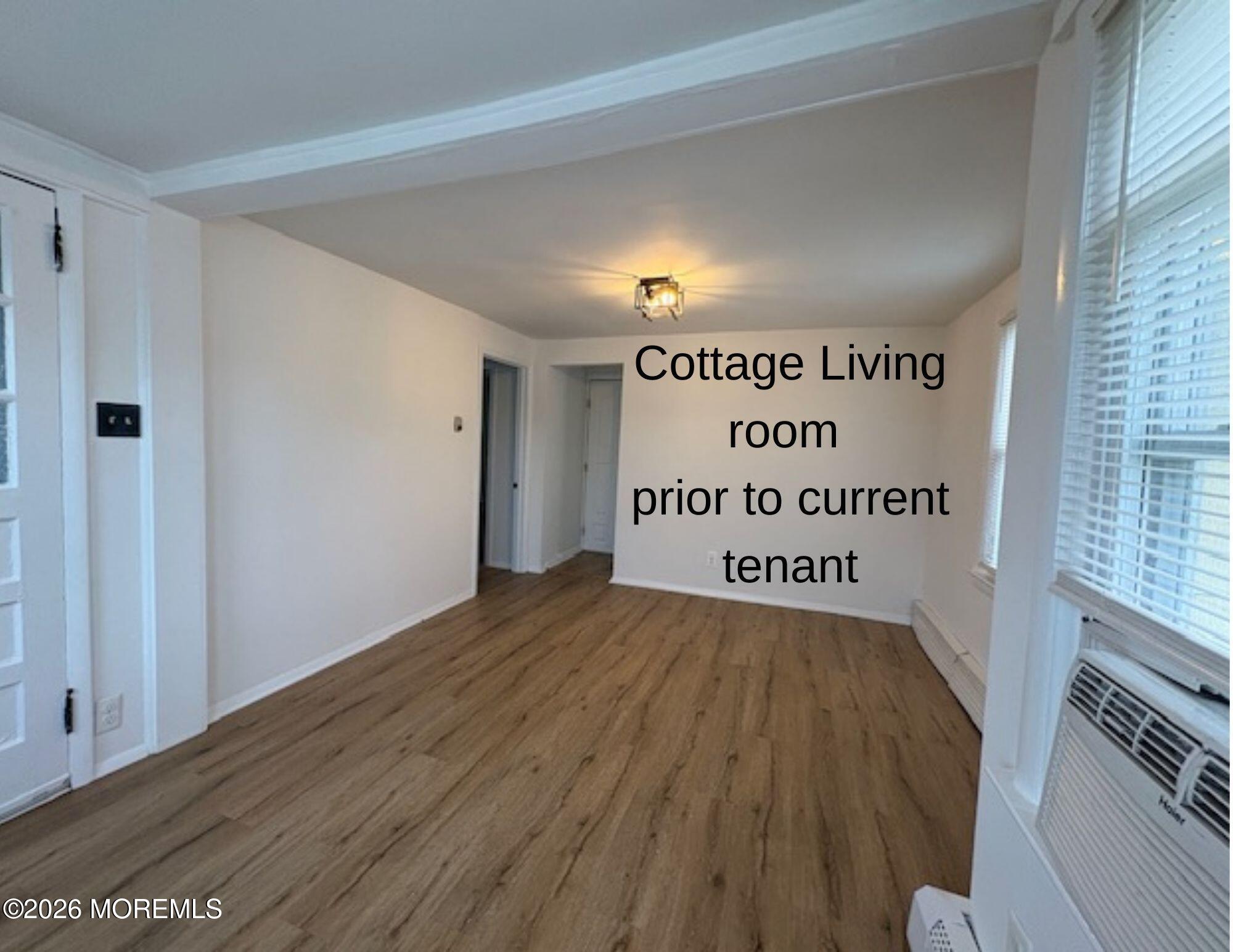 526 W End Avenue, Avon-by-the-sea, NJ, 07717 image 14