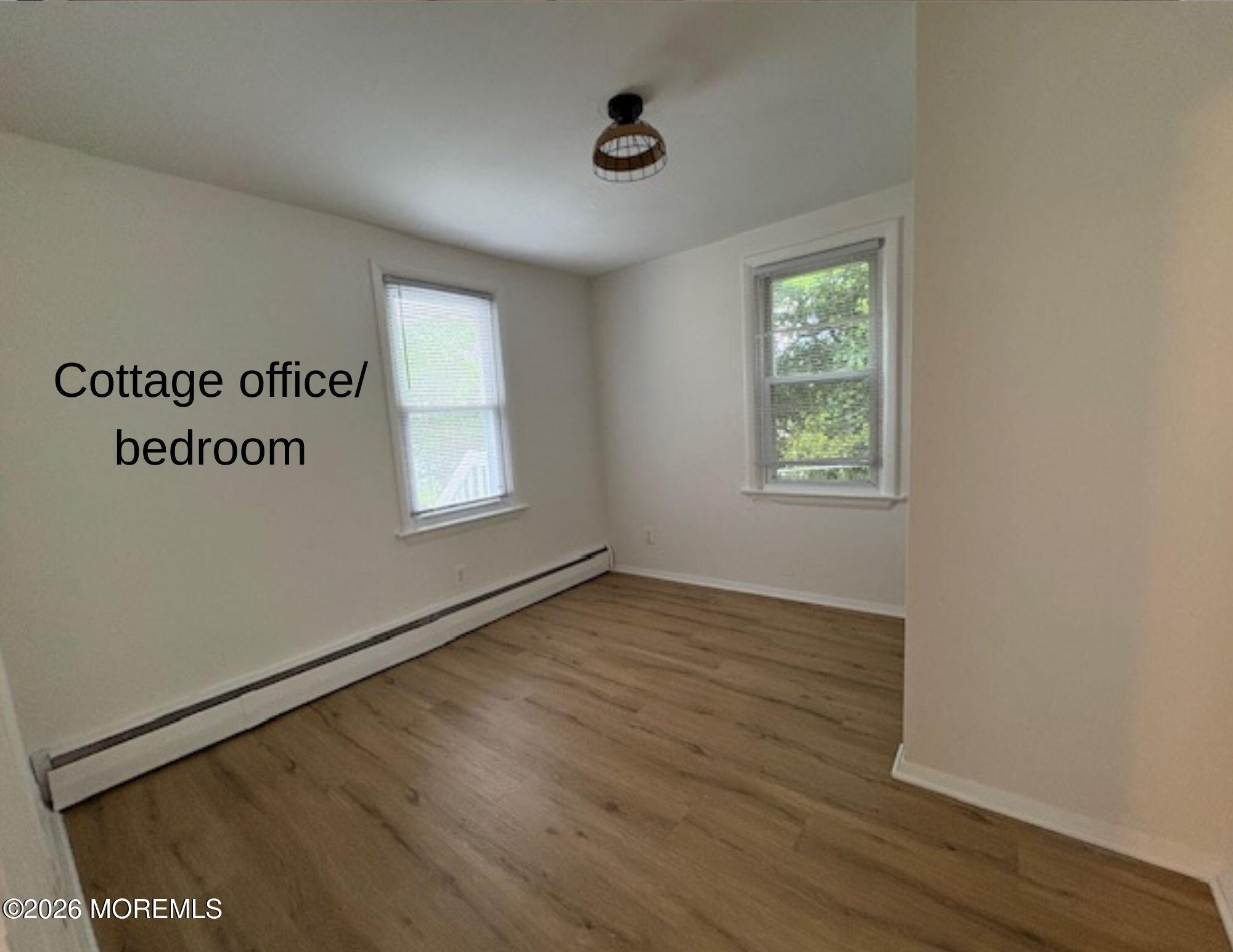 526 W End Avenue, Avon-by-the-sea, NJ, 07717 image 18