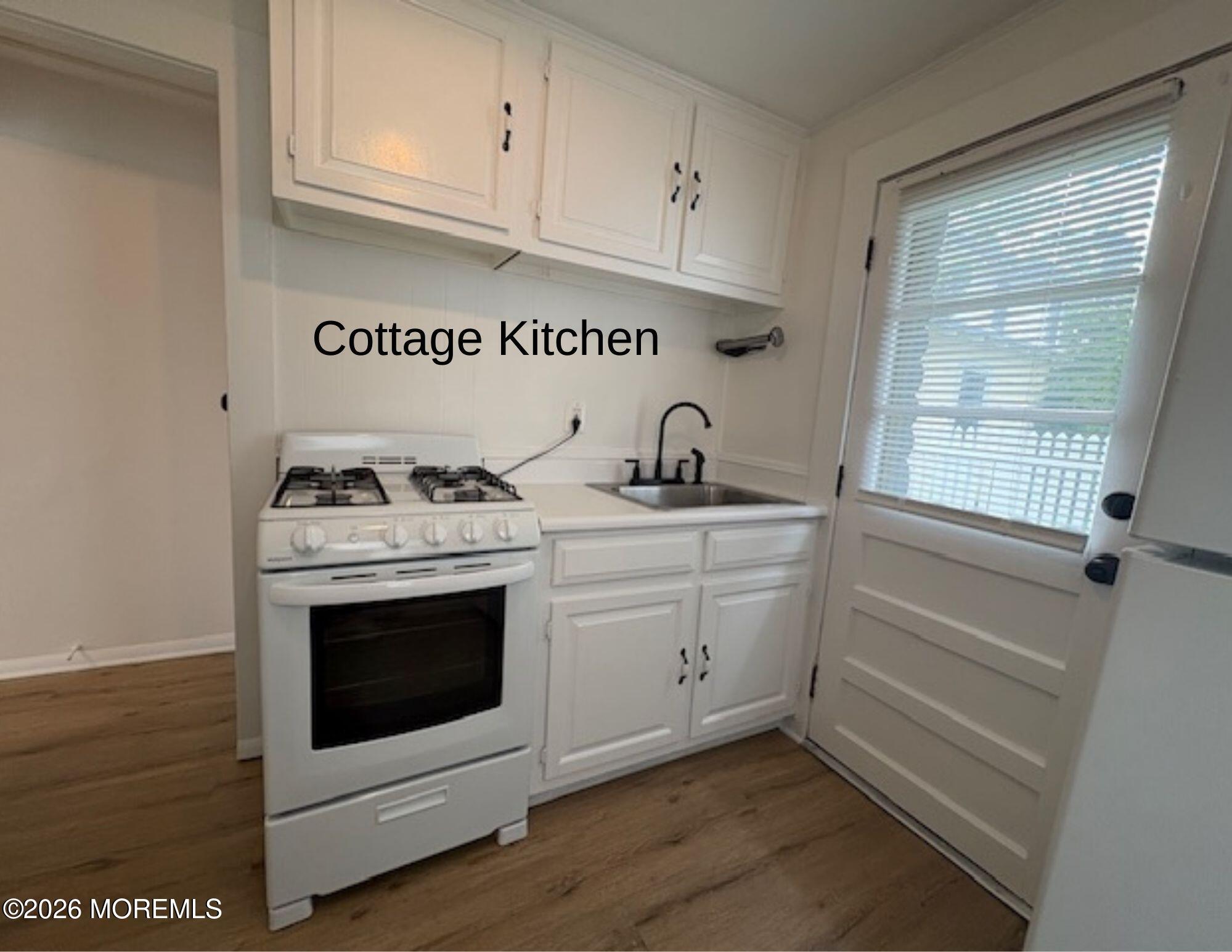 526 W End Avenue, Avon-by-the-sea, NJ, 07717 image 16