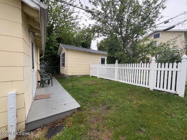 526 W End Avenue, Avon-by-the-sea, NJ, 07717 image 20