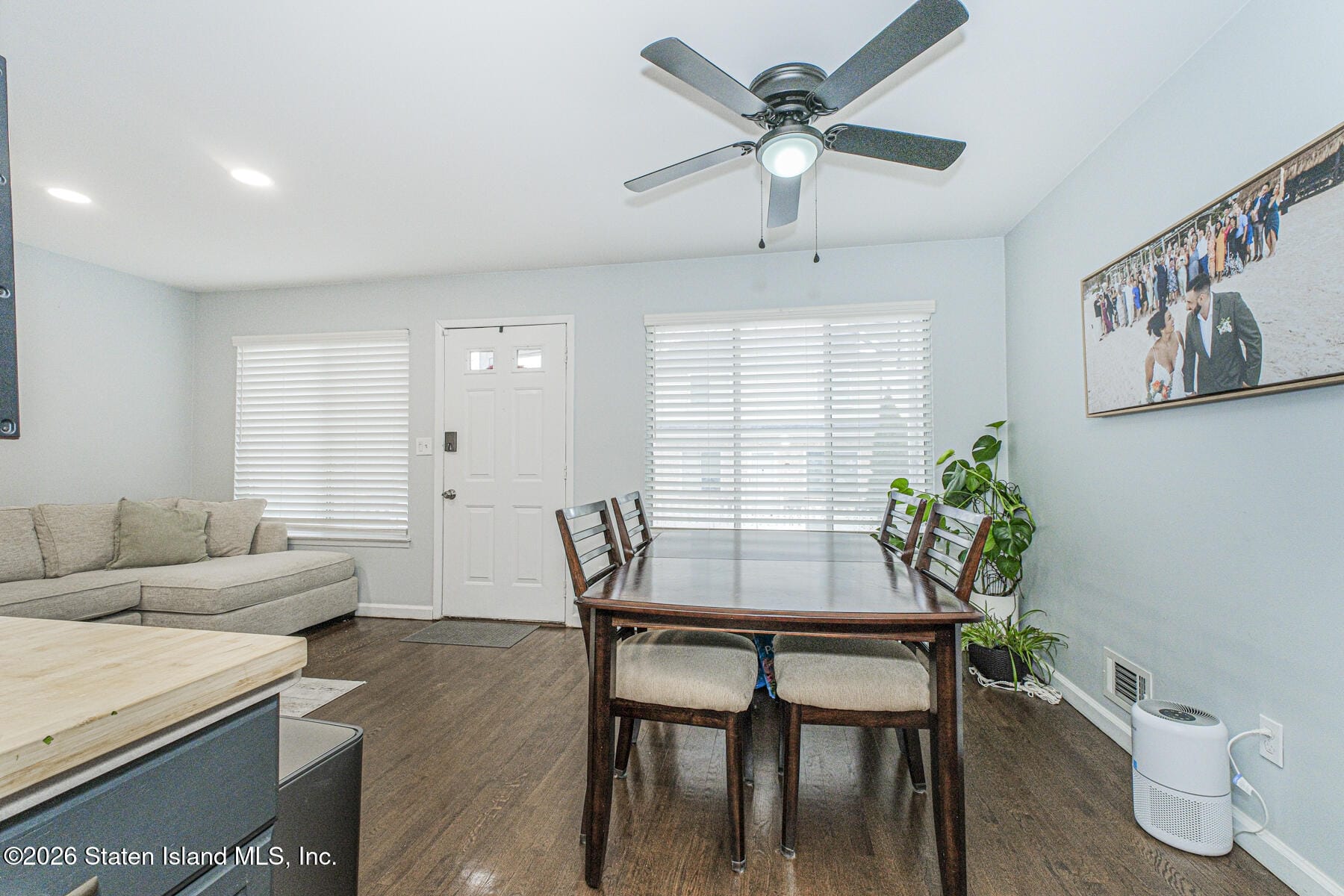 1032 Rathbun Avenue B, Staten Island, NY, 10309 image 7