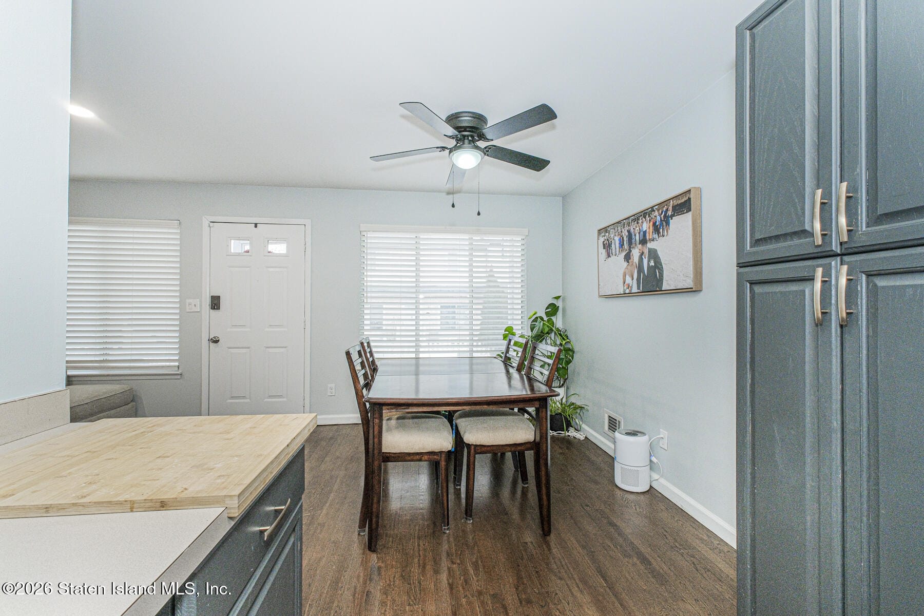 1032 Rathbun Avenue B, Staten Island, NY, 10309 image 8