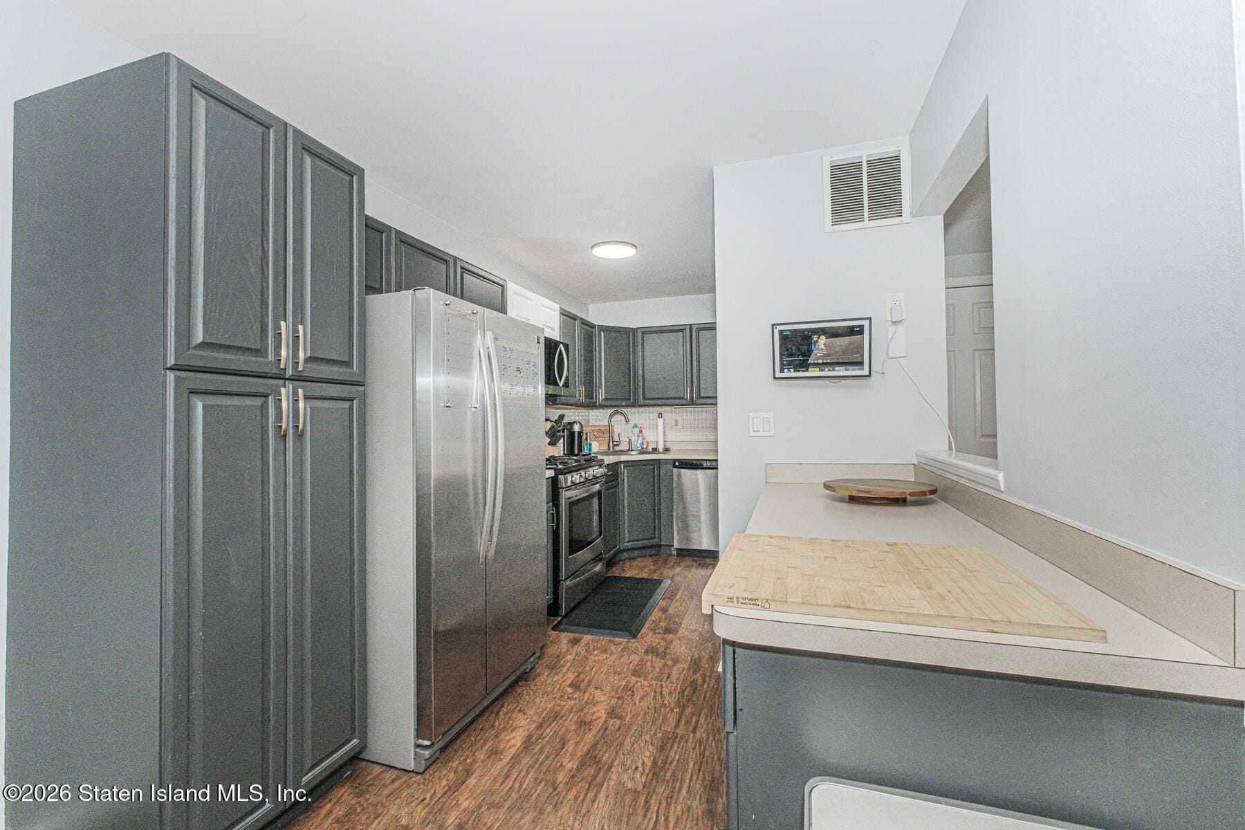 1032 Rathbun Avenue B, Staten Island, NY, 10309 image 10