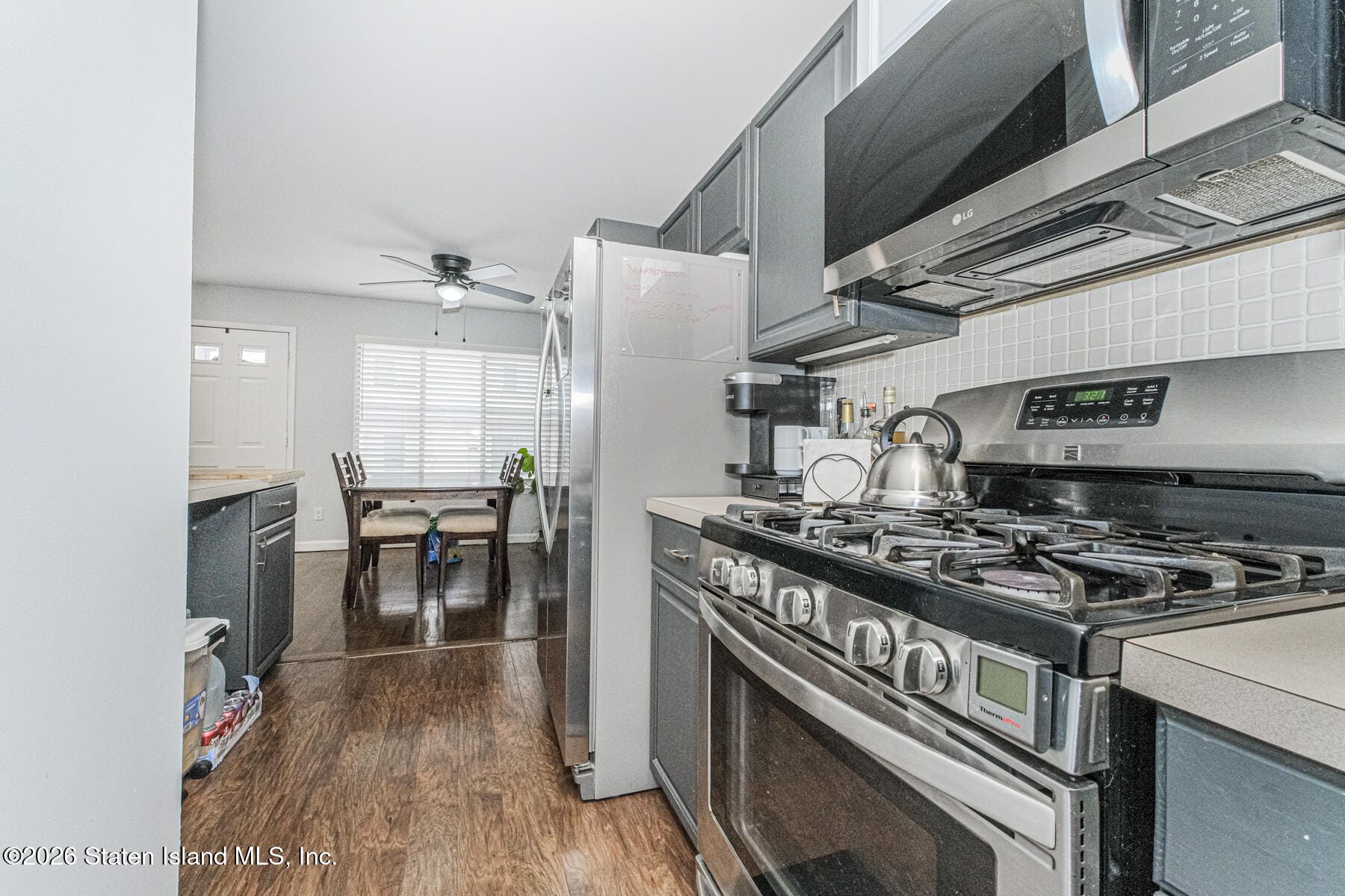 1032 Rathbun Avenue B, Staten Island, NY, 10309 image 11