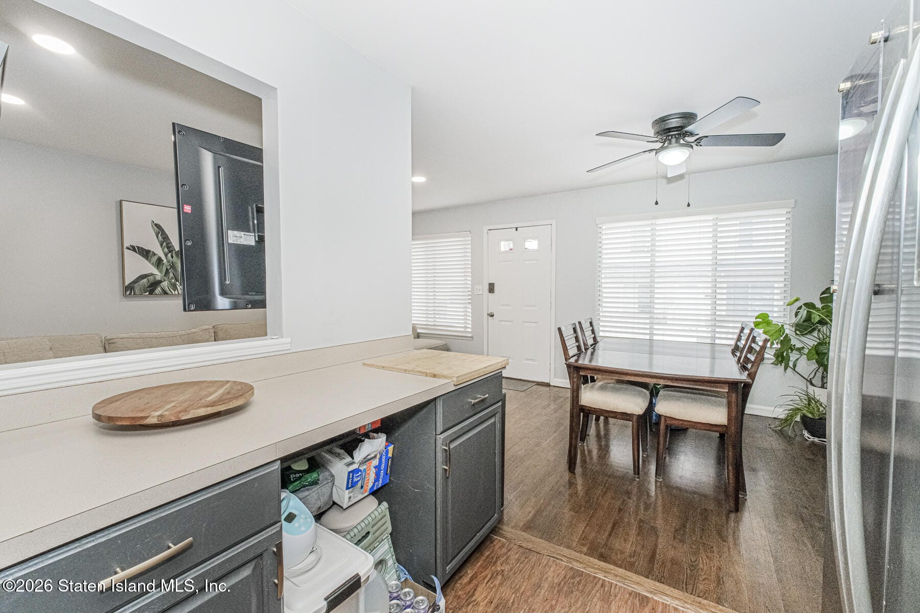 1032 Rathbun Avenue B, Staten Island, NY, 10309 image 12