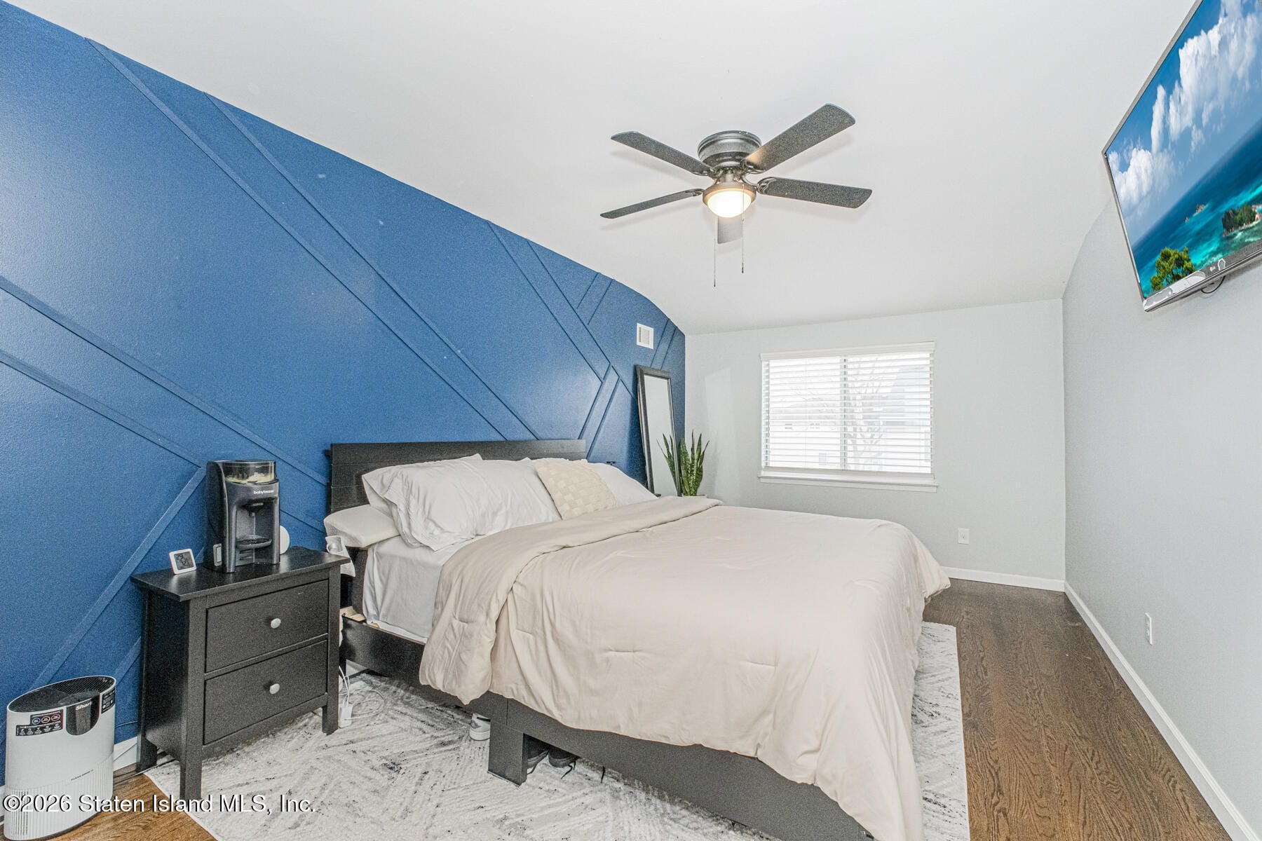 1032 Rathbun Avenue B, Staten Island, NY, 10309 image 15