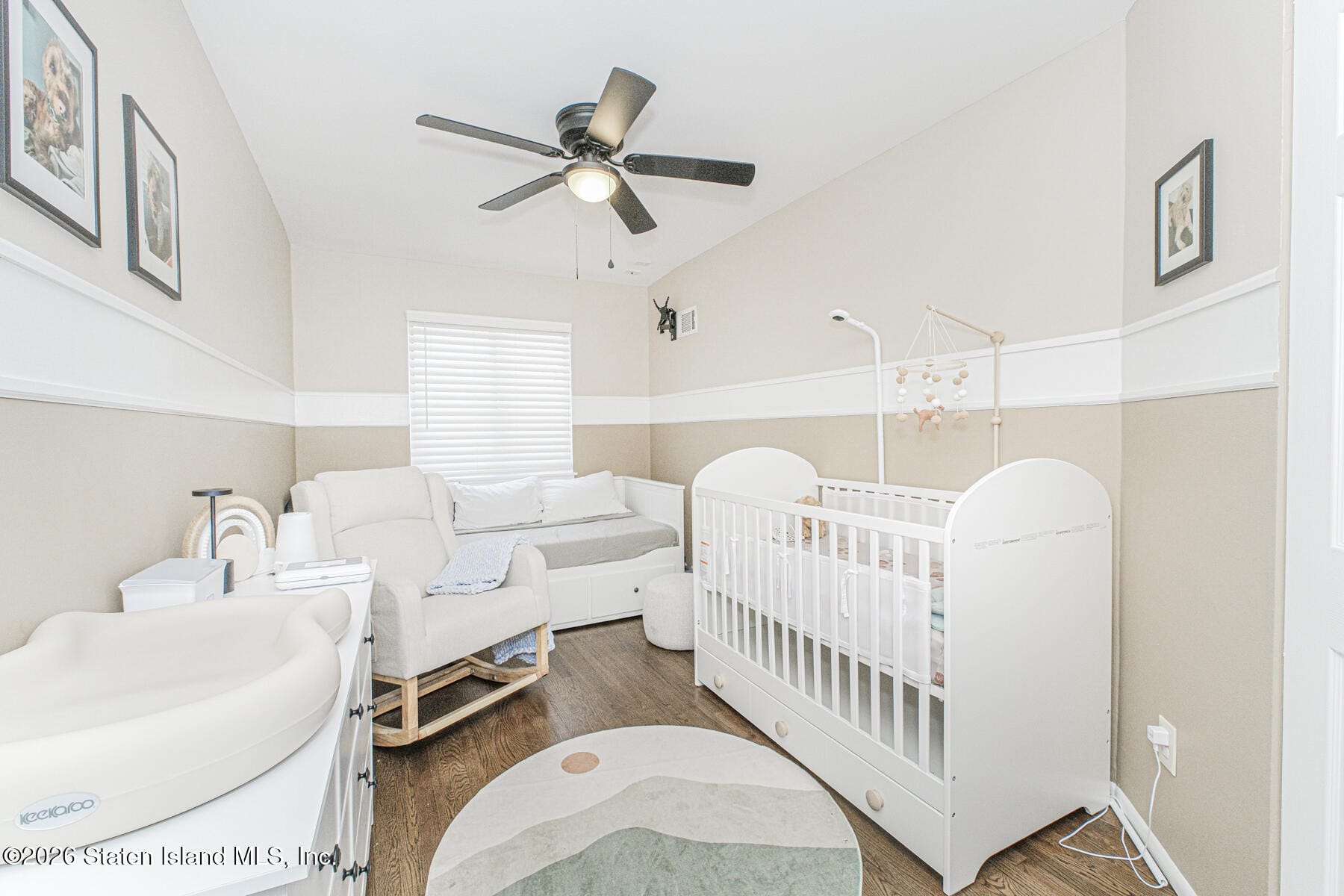 1032 Rathbun Avenue B, Staten Island, NY, 10309 image 19