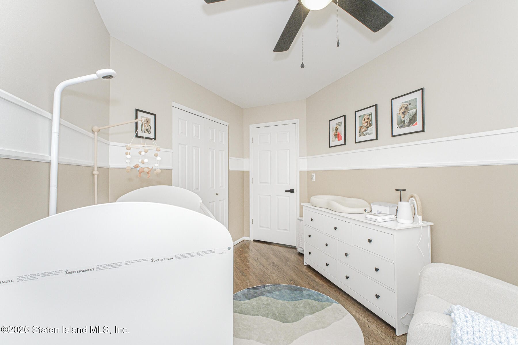 1032 Rathbun Avenue B, Staten Island, NY, 10309 image 20