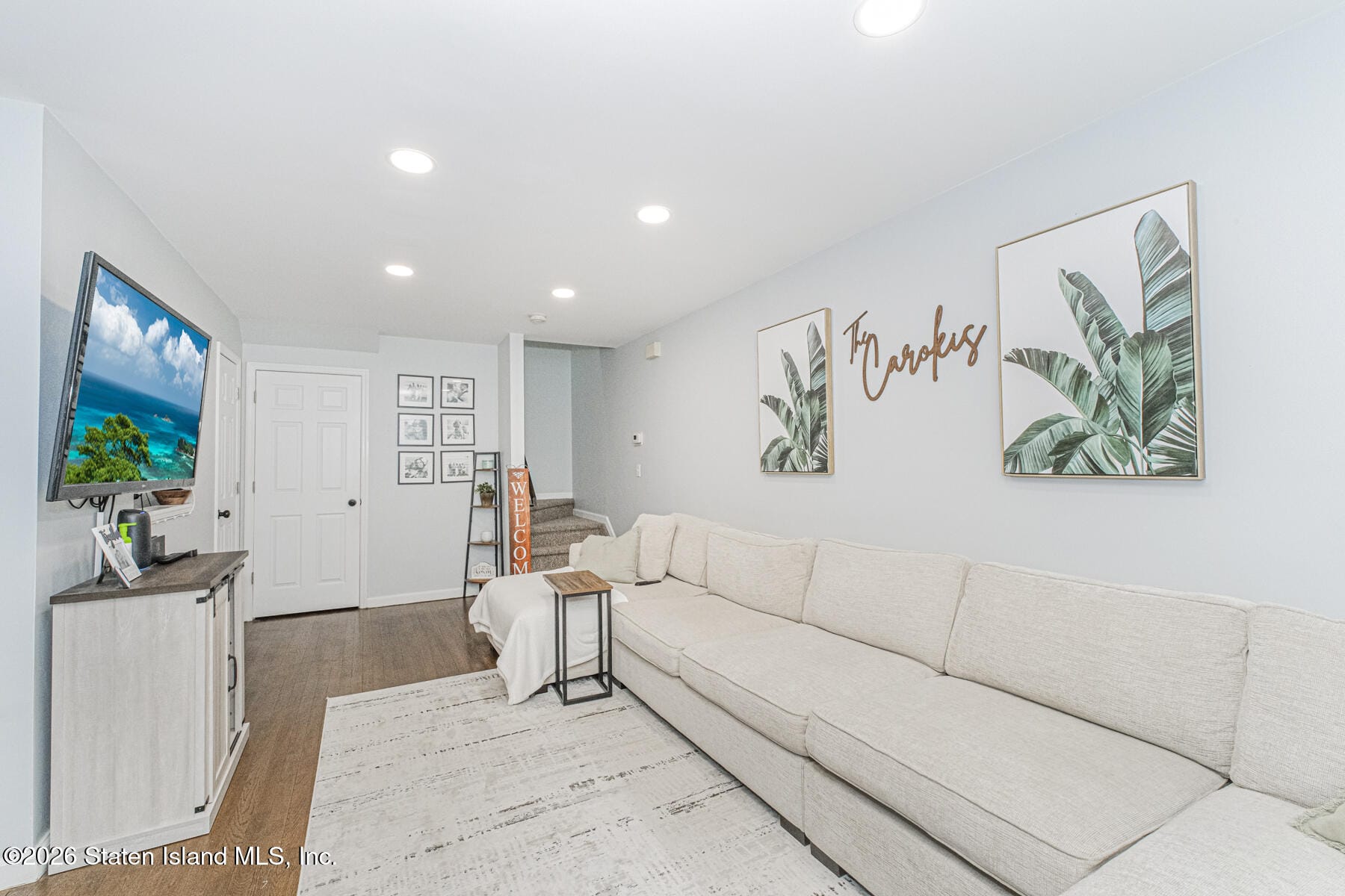 1032 Rathbun Avenue B, Staten Island, NY, 10309 image 6